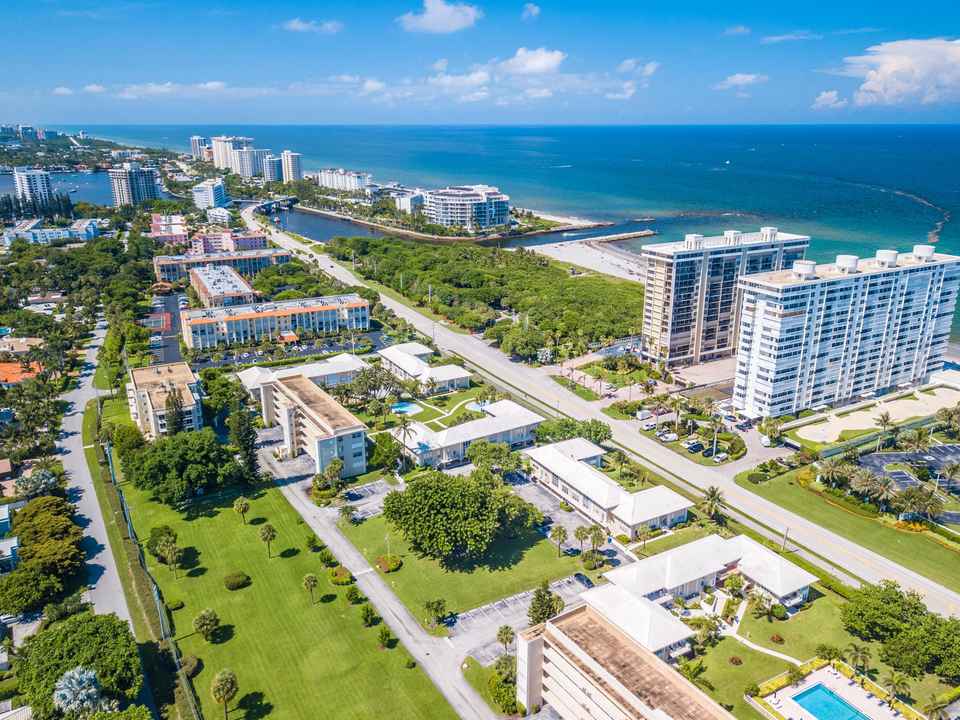 Emerald Coast Flórida: Panamá City, Scenic Highway 30A e Destin