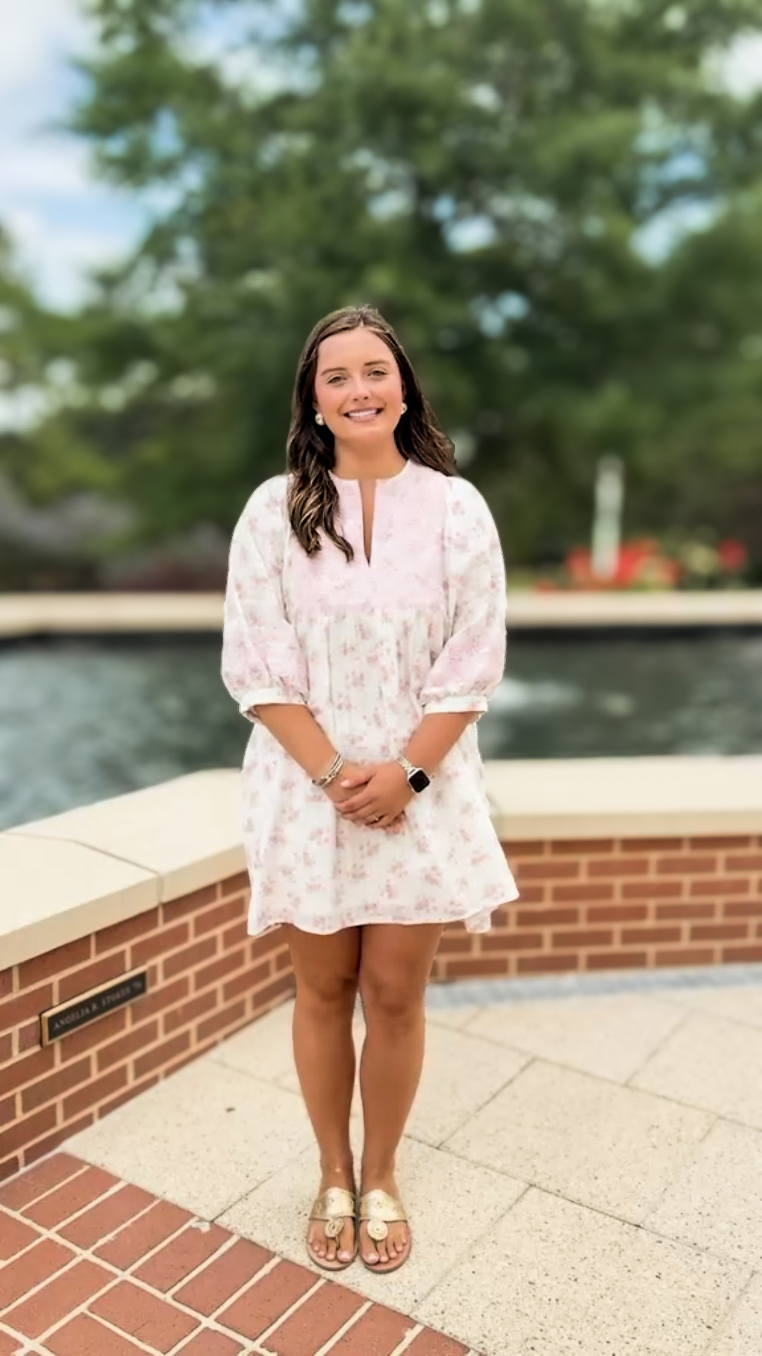 Emma Fuqua – Micah Williams Memorial Scholarship