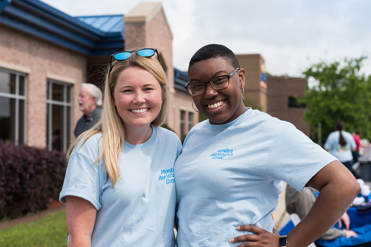 Careers at Gulf Winds Gulf Winds Credit Union