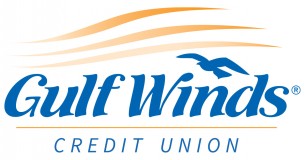Gulf Winds Credit Union