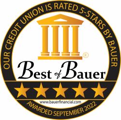 Best of Bauer