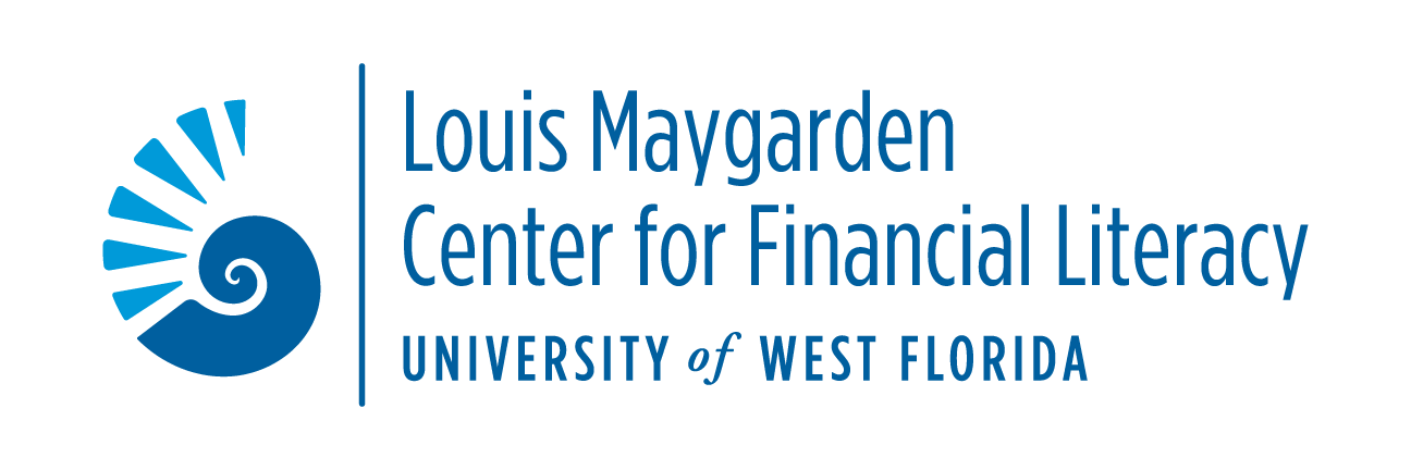 Louis Maygarden Center for Financial Literacy