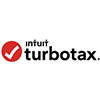 TurboTax