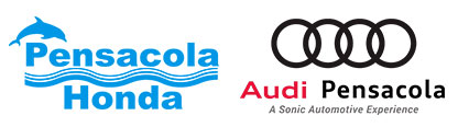 Honda and Audi of Pensacola
