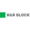 HR Block