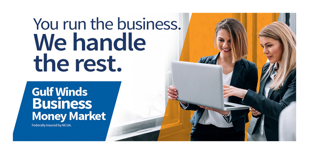 What Is A Business Money Market Account Gulf Winds Blog Save Spend what-is-a-business-money-market-account-gulf-winds-blog-save-spend