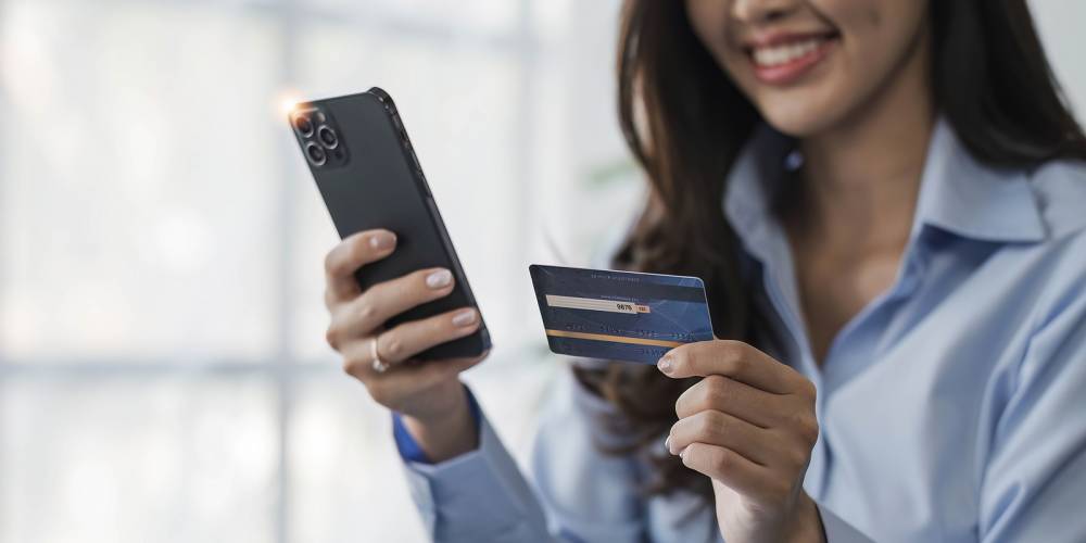 Credit Union in San Diego | California Coast Credit Union