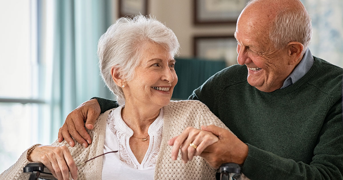 Gulf Winds Credit Union