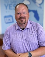 Jim Doyle