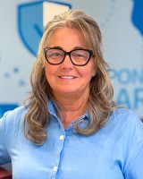 Regina Mosley