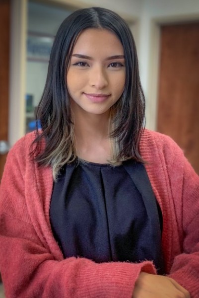 Lisa Gibbs